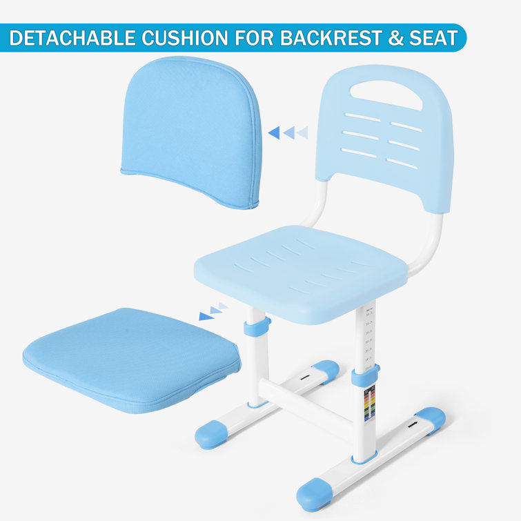 Writing discount chair price